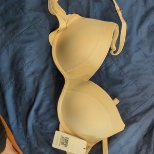 Lively Brand Bra 36B New With Tags